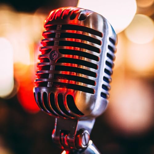 Jack Rosenthal cover art