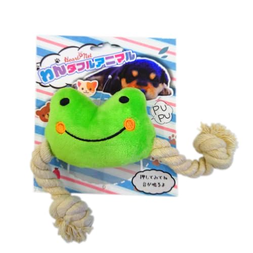 yp 邨z_tAj} 8cm×30cm 3bybgp PApi ʂ ʃhbO Lp lR ybggC 킢   ߋ   y q   VjA  ^ F (JG)