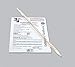 Pipettes, Mohr, Class A, Individually Certified, 0.1Ml