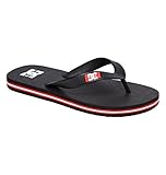 DC Spray Flip-Flop (Little Kid/Big Kid)