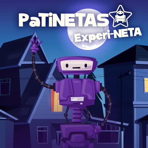 &iquest;La Luna tiene luz propia?