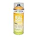 Produktbild Dupli-Color 457937 RAL-Acryl-Spray 1, 400 ml, Grün Glanz