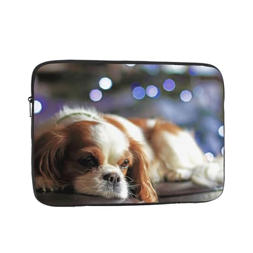 Ή LoA LO `[Y XpjG̏ȃXpjG 12 Inch p\RP[X X[u m[gp\Rp̃obO m[gpc P[X rWlX 