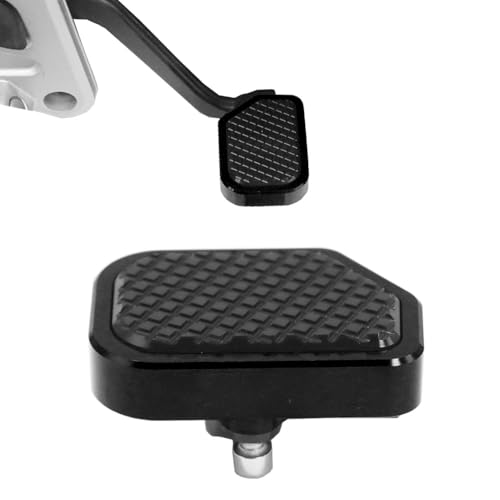 SPEEDBUMP ローライダーS FXLRS/ライダーST FXLRST/ストリートボブFXBB Low Rider S FXLRS/Rider ST FXLRST/Street Bob FXBB 2018-2020 2025適用 オートバイ用ブレーキペ