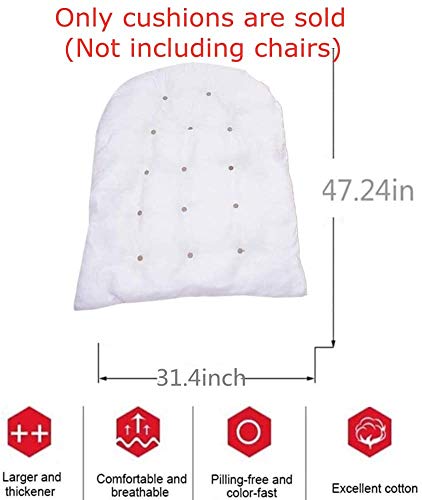 La Mejor review de Sillon columpio favoritos de las personas. 27 Imagen adicional
