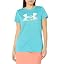 (433) Glacier Blue / White / Starfruit