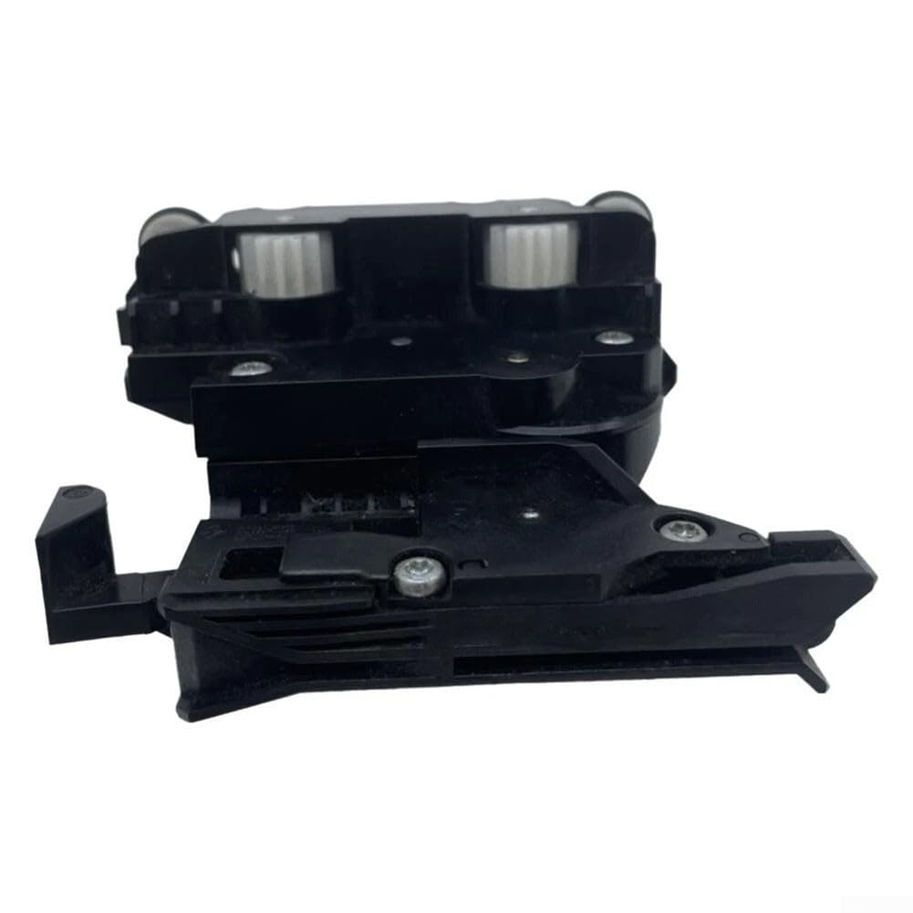 Floating Cutter Head Assembly CQ890-67108 Für HP Für Designjet Plotter Serien T125-T950, T520-T730 Und T100-T120, Ersatzteil, 1 Stück