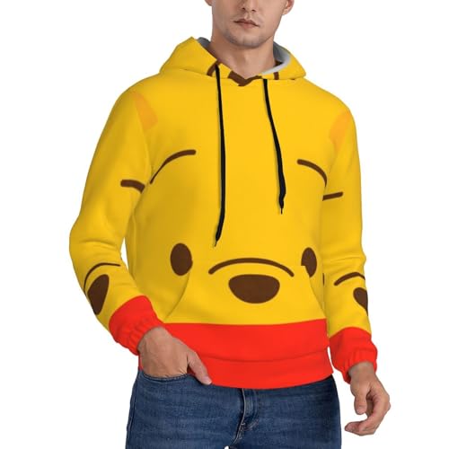 [NEKKII] ܂̃v[ p[J[ Y  |Pbgt XEFbg  敗  JWA TCY lC AjLN^[ jp a v[g L