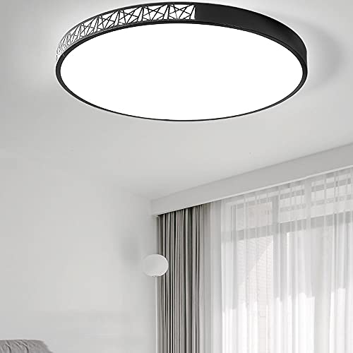 Éclairage à LED pour balcon et bureau avec lumière 6500k - 5