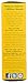 True Lemon (Energy Drinks) Wild Blackberry Pomegranate, Instant Powdered Drink Mix, 6 Count (Pack of 4)