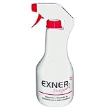 Exner Petguard für Heimtiere 500 ml