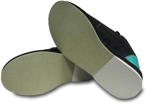 Pyramid Womens Path Bowling Shoes