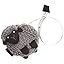 Woolly/Grey Sheep