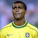  Romario