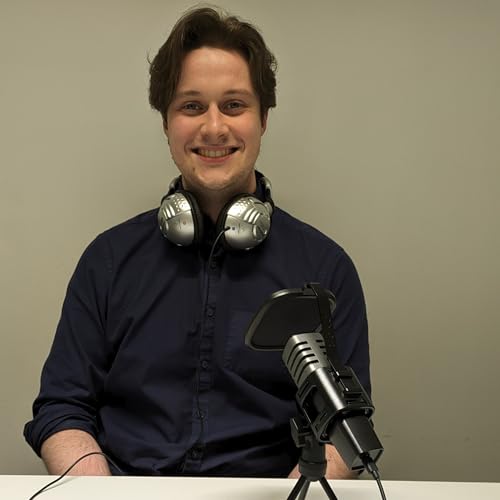 Building Services to Bring a Building to life