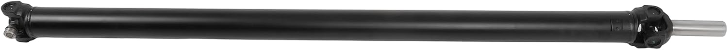 Rear Drive Shaft ACZCR Propeller Shaft Assembly Fits For Silverado 1500 1999-2006,For Silverado 1500 Classic 2007,For Sierra 1500 1999-2006,For Sierra 1500 Classic 2007,Auto RWD Replace# 946-047