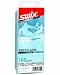 Swix Bio Degradable Ski/Snowboard Cold Wax (180g Bar)
