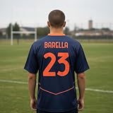 Generico B0GP7GZZXN lato 2