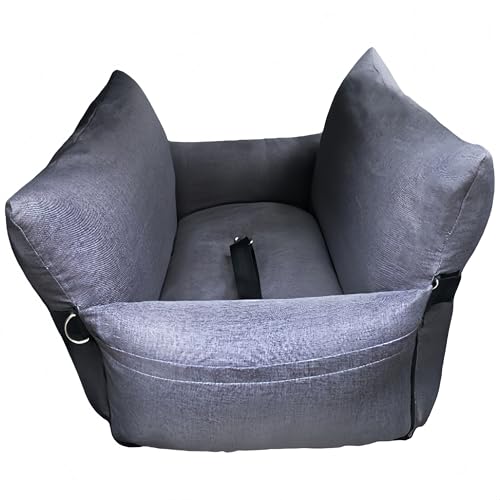 ybg hCuV[g ȗp 㕔ȗp ybghCu{bNX ^ ^ ^ L p Œ莮V[gxg Ss ybgNbV ybg\t@ p LYh~ ~ ϖ ԗpSV[g (Rbgƃl̃sAO[, 76*