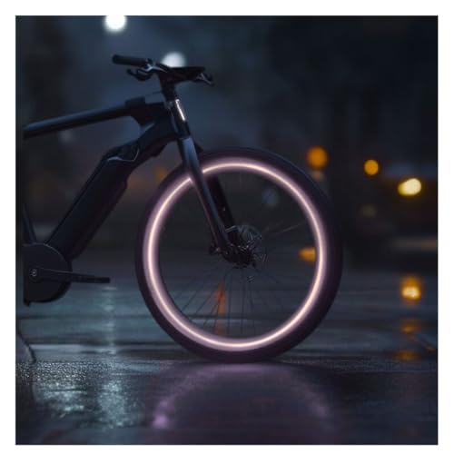 customTAYLOR33 (All Vehicles Special Edition Pink High Intensity Grade Reflective