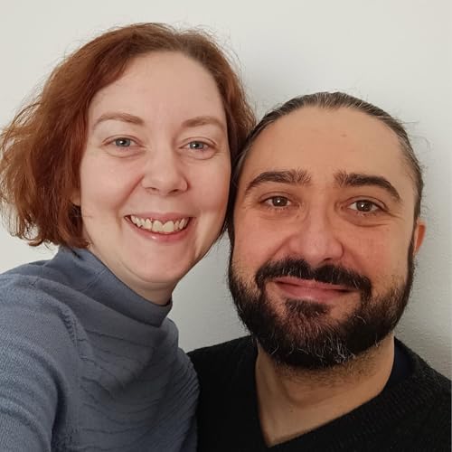 Episode 202 - Rollenspiel mit Kindern Titelbild