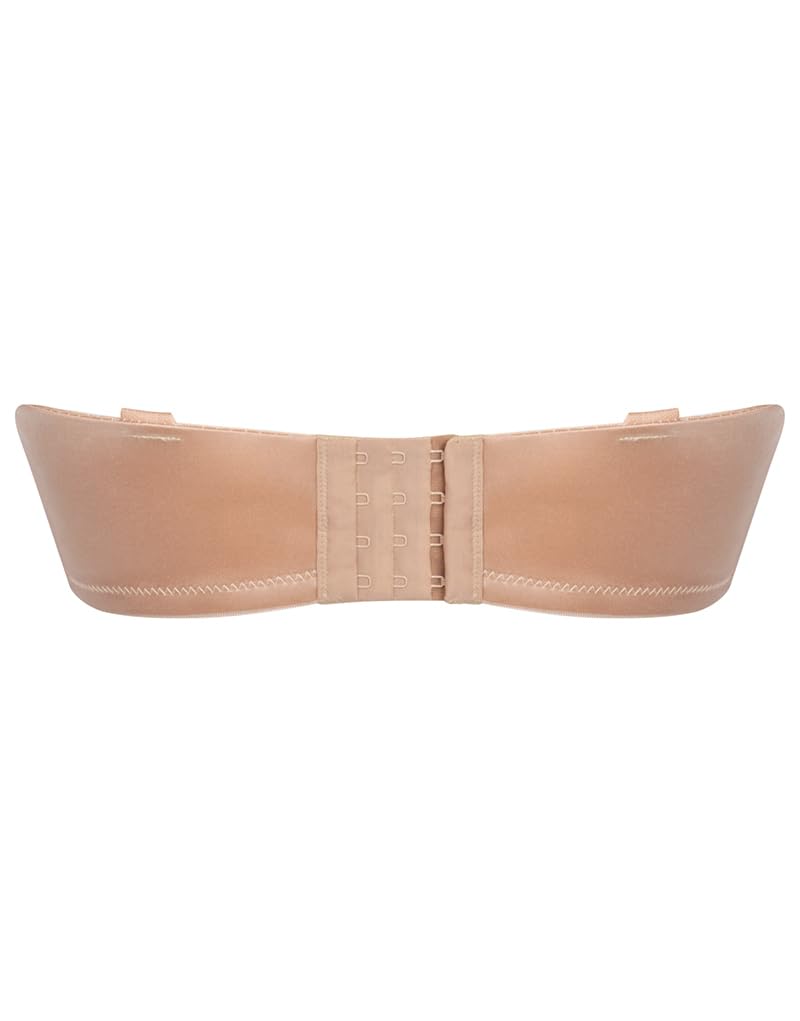 Curvy Kate Damen Smoothie Geformter BH