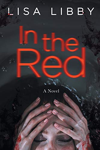 In the Red view 2
