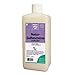 Produktbild FRANKEN-Chemie Natur-Seifencreme (500ml Euroflasche) Handseife zur gründlichen und schonenden Reinigung für besonders empfindliche Haut, parfümfrei