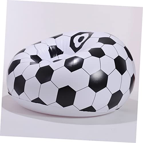Siège gonflable et canapé confortable pour camping et voyage
