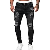 pantaloncini al ginocchio pantaloncini da uomo 15,2 cm cucitura interna 17,8 cm pantaloncini da uomo chino pantaloncini da spiaggia pantaloncini da uomo pantaloncini in pile pantaloncini da uomo pantaloncini casual da uomo pantaloncini da uomo pantaloncini da uomo pantaloncini da uomo corti da uomo pantaloncini da vacanza da uomo pantaloncini da uomo da 6 pollici pantaloncini da uomo 5 pantaloncini da uomo pantaloncini da uomo casual da 15,2 cm pantaloncini da golf da uomo grandi e alti 30 0,5 cm cucitura mens sweatshorts mens elastico in vita pantaloncini mens pack spiaggia