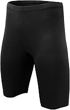 Lad Weather Women's Sports Tights, 99% Antibacterial, Leggings, Tights, Sportswear, Training Wear, Running Wear
