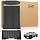 Cybertruck Cargo Liner Set