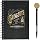 Harry Potter A5 Notebook