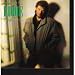 Great Hits Of Eddie Rabbitt