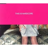 This Is Hardcore Pt. 2