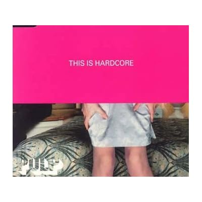 This Is Hardcore Pt. 2