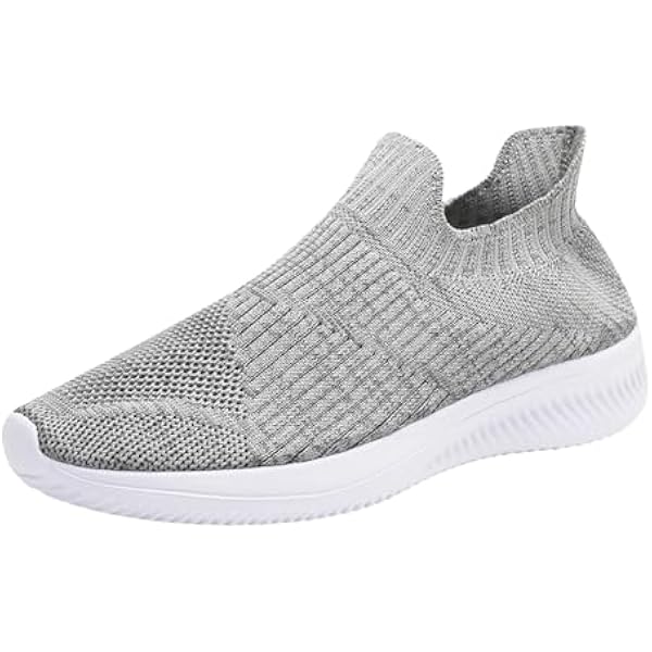 Męskie buty letnie, lekkie, wygodne, antypoślizgowe, do noszenia w czasie wolnym, z siateczki, sneakersy męskie