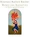 Women and Redemption: A Theological History