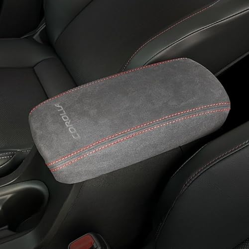 J[ E210n p݌v A[Xg Jo[ Z^[ R\[ Jo[ R\[{bNX U[ Jo[ JX^ p[c h~ ΍ i̐F͍ۂjiє߂j (є̐Ԃ߂)