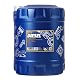 Mannol Diesel 15W-40