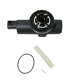 Fuel Pump RE509530 for John Deere 6310 6410 6510 6610 6810 6910 6910S 6320 6420 6420S 6520 6620 6820 6920 6920S 6320L 6420L 6520L 7220 7320 7420 7520 Tractors