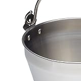 KitchenCraft B00JCGN4A6 lato 4