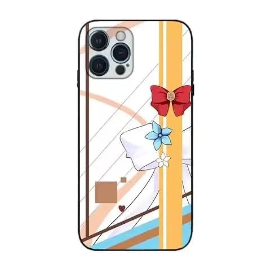 ☆ユキピン様☆スマホカバー 確認用☆ Amazon.co.jp