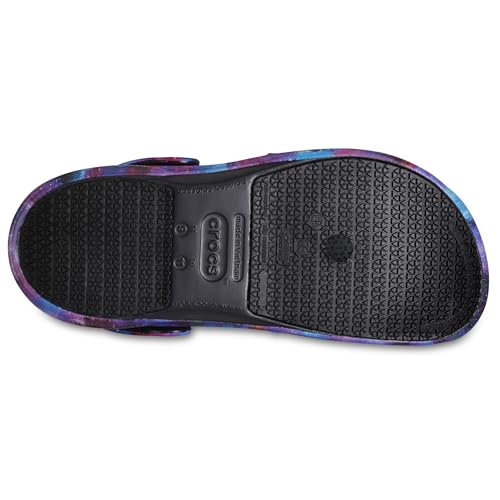 Image of Crocs Men's Loafers