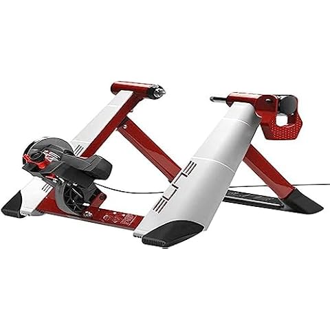 Elite Novo Mag Force 111303 Cover
