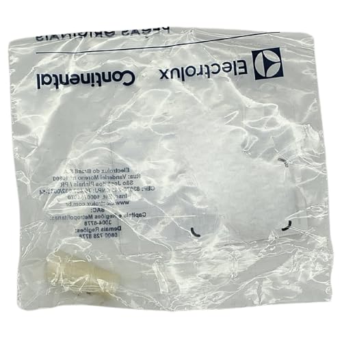 Conector de Acoplamento para Mixer Electrolux IBM10 A13583601
