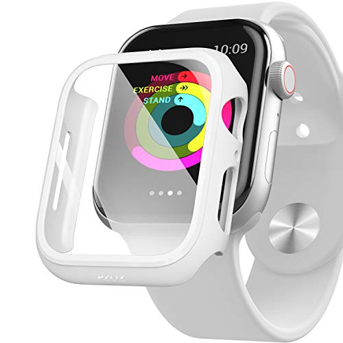 pzoz apple watch
