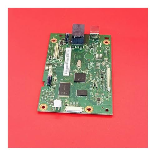 Carte Mère Logique de Formateur pour Imprimante HP M176N M177FN