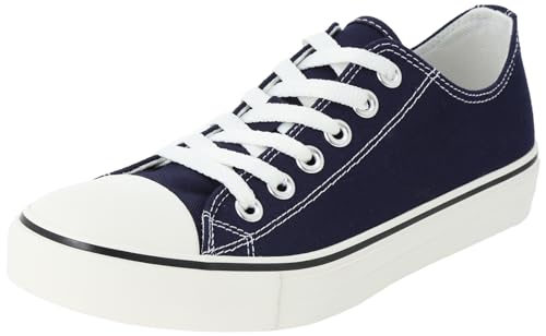 [Z_[NXg] GR LoXXj[J[ CC-9408W fB[X lCr[ 23.0 cm 3E