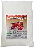 Türkisches Instantgetränk mit Granatapfel-Geschmack Ottoman 1KG